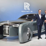 2016_BMW_Mini_Rolls_Royce_Vsion_Next_100_189