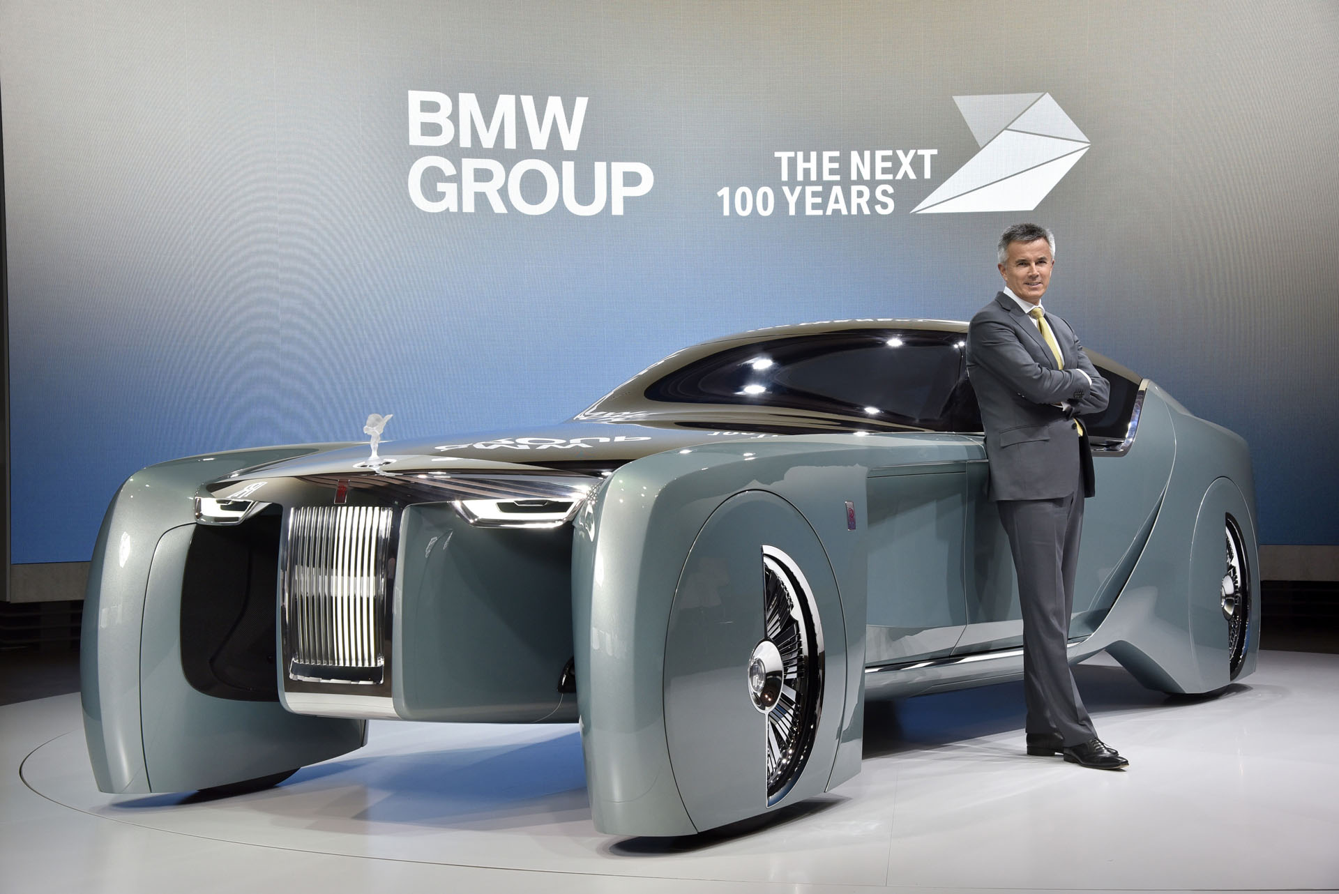 2016_BMW_Mini_Rolls_Royce_Vsion_Next_100_195