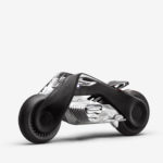2017_bmw_next100_motorbike_concept_002