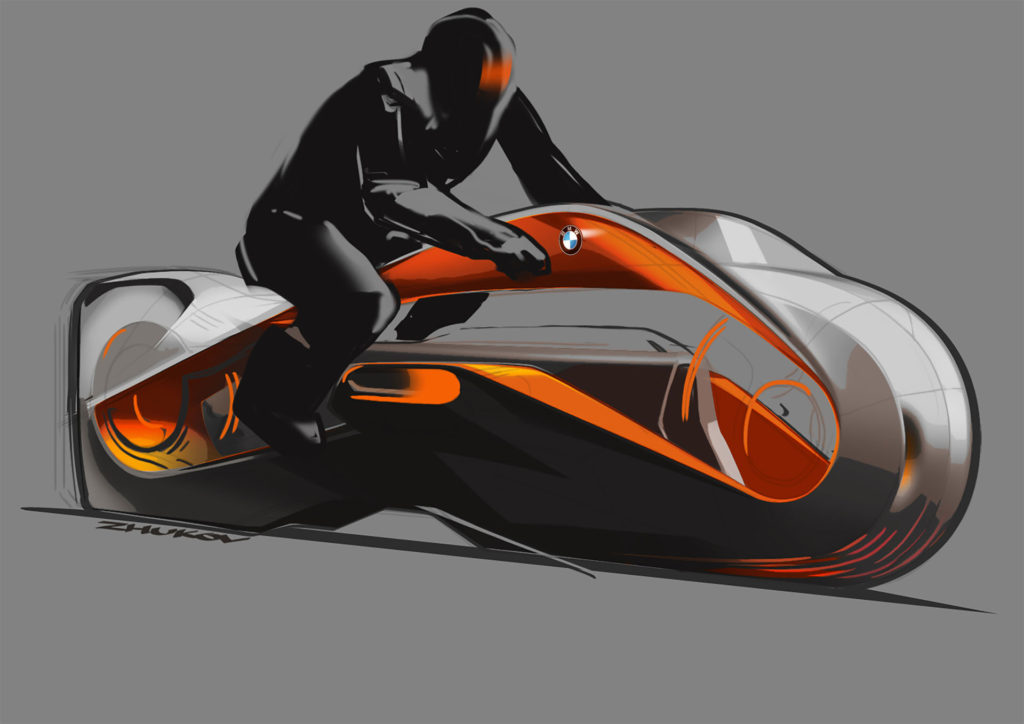 2017_bmw_next100_motorbike_concept_034