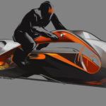 2017_bmw_next100_motorbike_concept_034