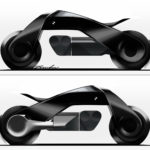 2017_bmw_next100_motorbike_concept_037