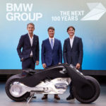 2017_bmw_next100_motorbike_concept_063
