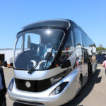 20170420_GFMI_Bus_Introduction_032