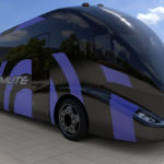 GFMI Tour Bus Black Blue-00001