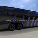 GFMI Tour Bus Black Blue-00002