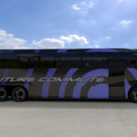 GFMI Tour Bus Black Blue-00003
