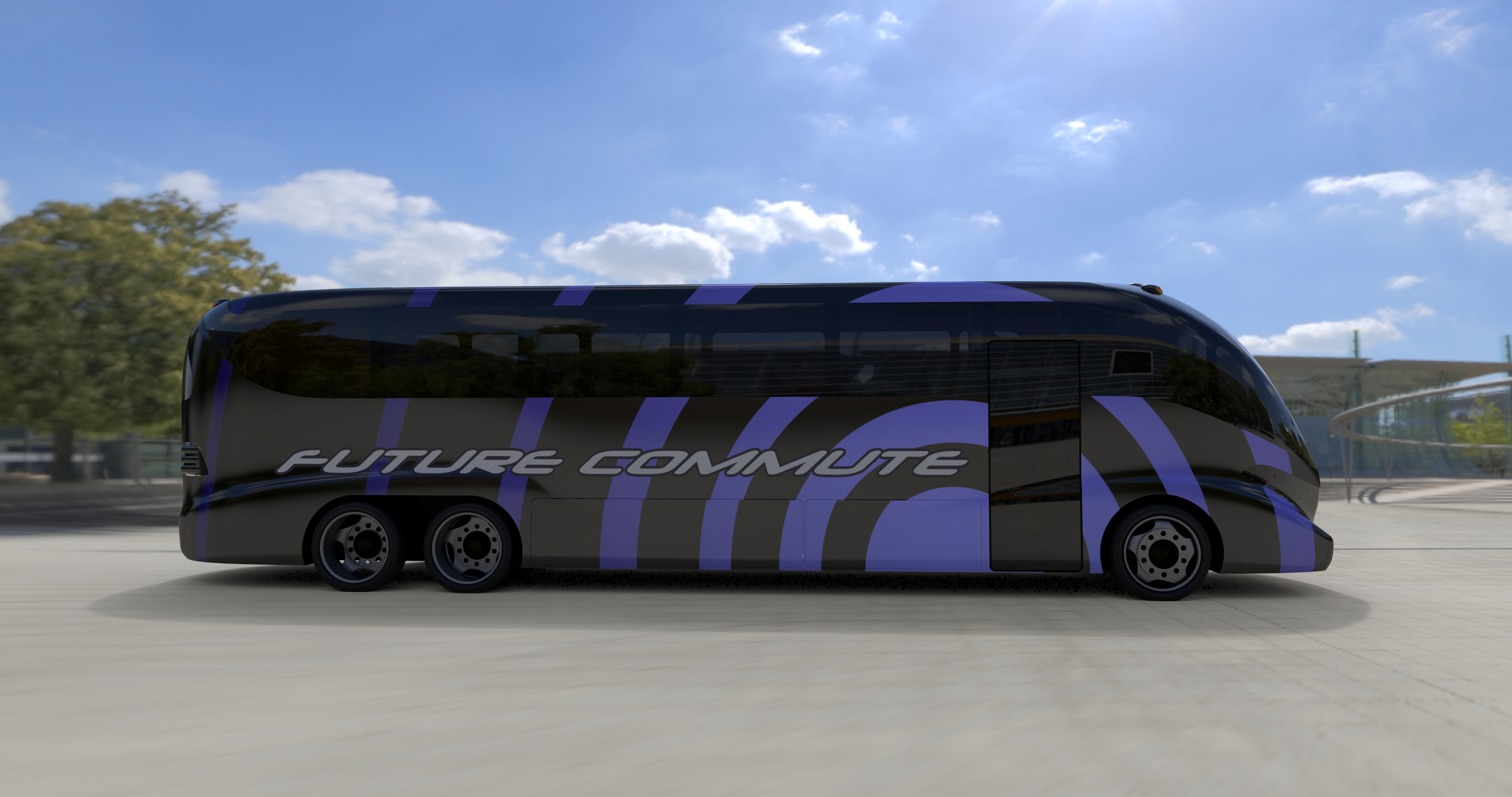 GFMI Tour Bus Black Blue-00003