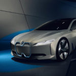 20170912_BMW_Vision_Concept_003