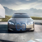 20170912_BMW_Vision_Concept_025