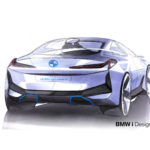 20170912_BMW_Vision_Concept_037