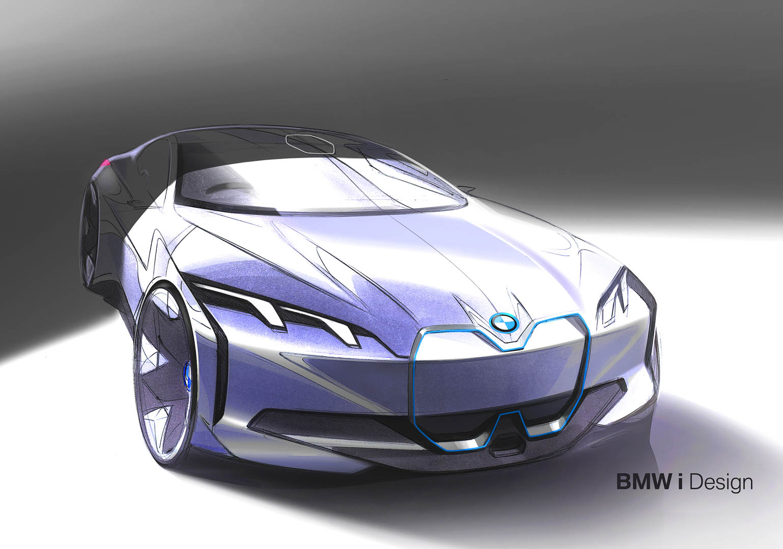 20170912_BMW_Vision_Concept_039