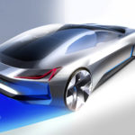 20170912_BMW_Vision_Concept_047