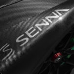 8955McLaren-Senna-Carbon-Theme-by-MSO_05