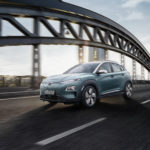 All-New Hyundai Kona Electric (3)
