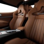 Koenigsegg_Regera_interior_seat