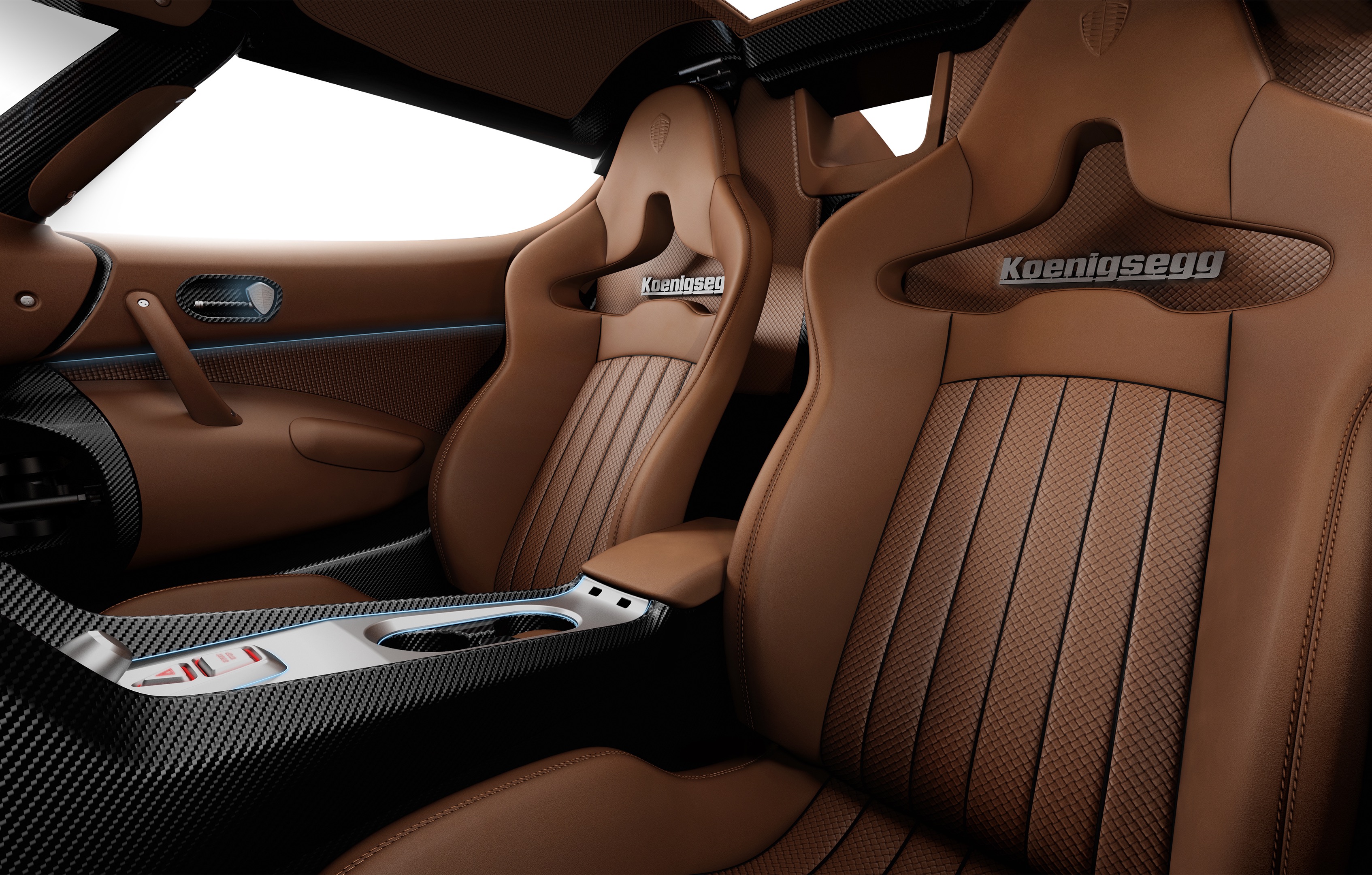 Koenigsegg_Regera_interior_seat