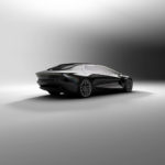 Lagonda_Vision_Concept_Exterior(9)