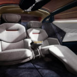 Lagonda_Vision_Concept_Interior(1)