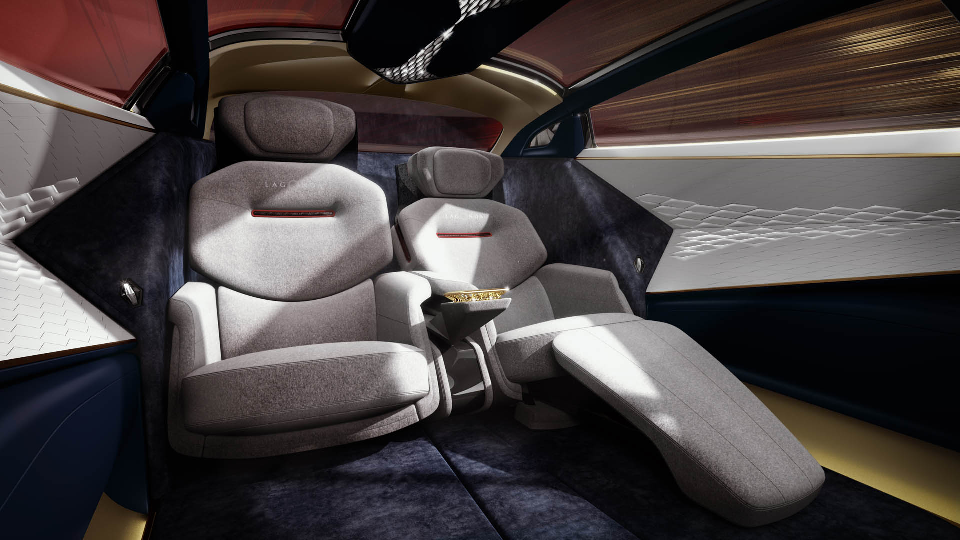 Lagonda_Vision_Concept_Interior(1)
