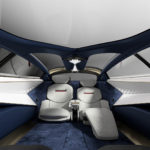Lagonda_Vision_Concept_Interior(10)