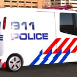 GFMI Police_0005