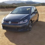 2018_VW_Golf_GTI_003