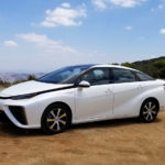 2018_Toyota Mirai_Fuel_Cell_015