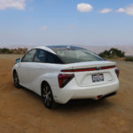 2018_Toyota Mirai_Fuel_Cell_032