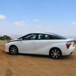 2018_Toyota Mirai_Fuel_Cell_035