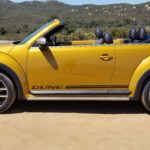 2018_VW_Beetle_Convertible_Dune_001