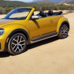 2018_VW_Beetle_Convertible_Dune_002