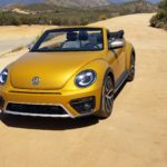 2018_VW_Beetle_Convertible_Dune_003