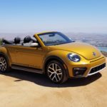 2018_VW_Beetle_Convertible_Dune_006
