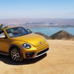 2018_VW_Beetle_Convertible_Dune_020