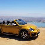 2018_VW_Beetle_Convertible_Dune_021