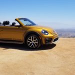 2018_VW_Beetle_Convertible_Dune_022
