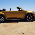 2018_VW_Beetle_Convertible_Dune_024