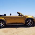 2018_VW_Beetle_Convertible_Dune_025