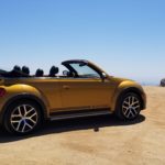 2018_VW_Beetle_Convertible_Dune_026