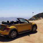 2018_VW_Beetle_Convertible_Dune_027