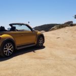 2018_VW_Beetle_Convertible_Dune_028