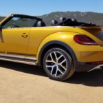 2018_VW_Beetle_Convertible_Dune_036