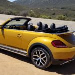 2018_VW_Beetle_Convertible_Dune_037