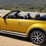 2018_VW_Beetle_Convertible_Dune_038