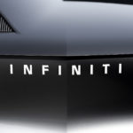INFINITI-Prototype10-063