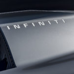 INFINITI-Prototype10-069