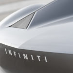 INFINITI-Prototype10-084