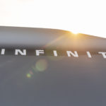 INFINITI-Prototype10-107