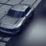 2018_Peugeot)e-LEGEND_Concept_065